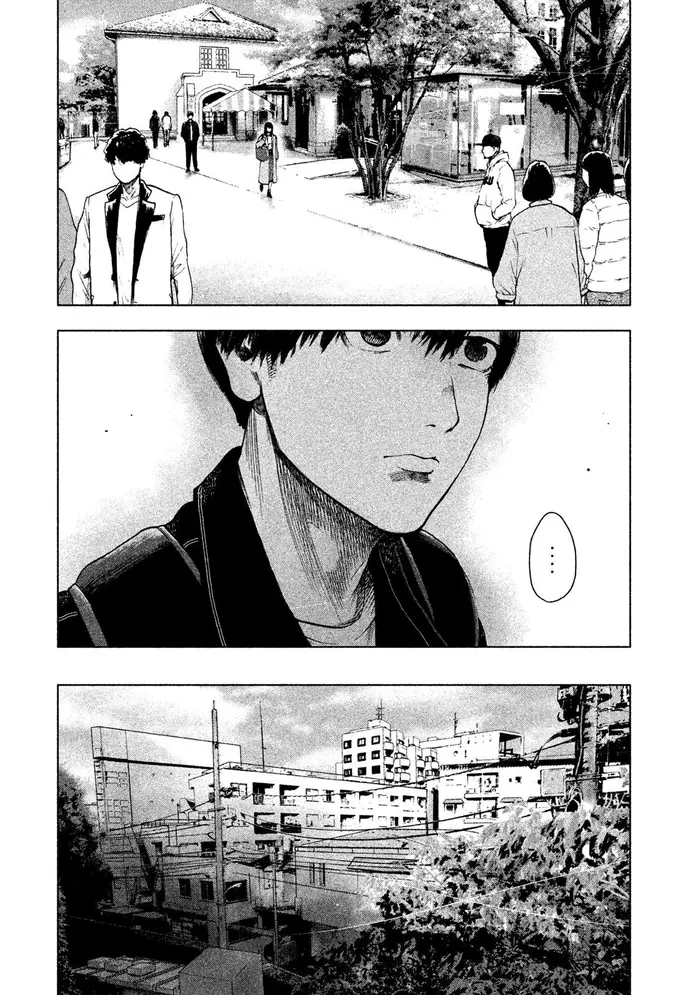 The Killer Inside Chapter 29 image 12_optimized